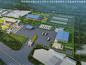 建網站，找織夢，網站建設品牌設計企業(yè)